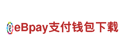 玩转创意，探索千亿体育在线登录游戏广告新境界！